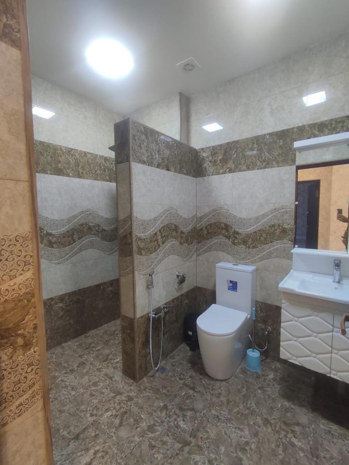 Hotel Bulaq Turist Zewnętrze zdjęcie